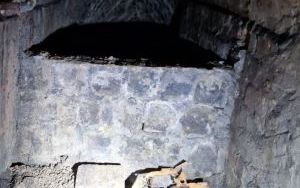 Część nieczynnego schronu dawnej KWK „Szombierki” zostanie zaadaptowana na potrzeby obrony cywilnej (9)