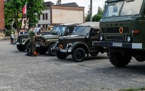 Śląski Piknik Rodzinny w Miechowicach — rodzinne spotkanie z historią (5)