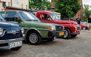 Śląski Piknik Rodzinny w Miechowicach — rodzinne spotkanie z historią (6)