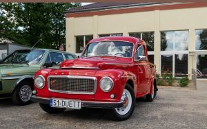 Śląski Piknik Rodzinny w Miechowicach — rodzinne spotkanie z historią (3)