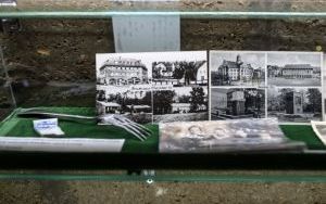 Śląski Piknik Rodzinny w Miechowicach — rodzinne spotkanie z historią (1)