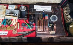 Śląski Piknik Rodzinny w Miechowicach — rodzinne spotkanie z historią (10)
