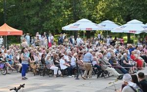 Wielkie Ekranowe Przeboje rozbrzmiały w Parku (9)
