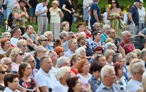 Wielkie Ekranowe Przeboje rozbrzmiały w Parku (10)