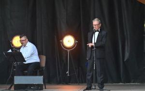 Wielkie Ekranowe Przeboje rozbrzmiały w Parku (4)
