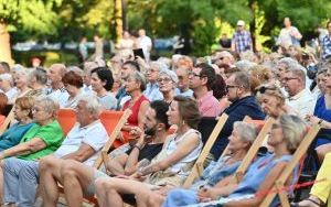 Wielkie Ekranowe Przeboje rozbrzmiały w Parku (6)