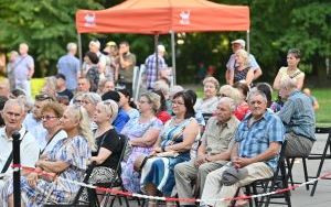 Wielkie Ekranowe Przeboje rozbrzmiały w Parku (7)