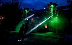 ASID x noRUSH – muzyka elektroniczna na torach (2)