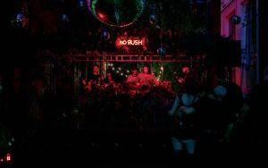 ASID x noRUSH – muzyka elektroniczna na torach (5)