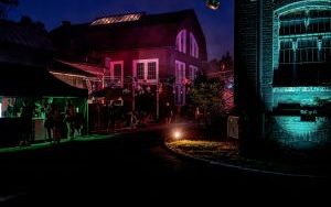 ASID x noRUSH – muzyka elektroniczna na torach (7)