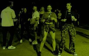 ASID x noRUSH – muzyka elektroniczna na torach (9)