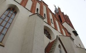 Podróż przez wieki. Jak zmieniał się Bytom? Kolejny spacer po mieście za nami (12)