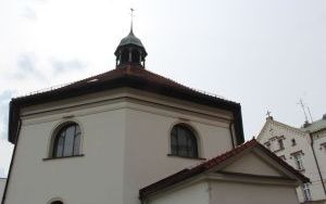 Piękno architektury bytomskiej - od gotyku do secesji (6)