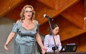 Muzyczna podróż po Europie (7)