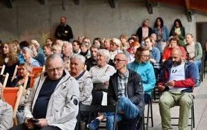 Muzyczna podróż po Europie (8)