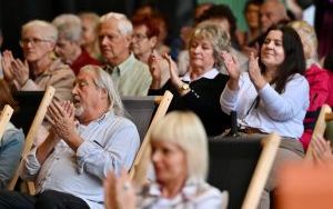 Muzyczna podróż po Europie (1)