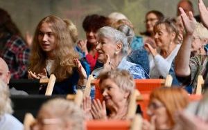 Muzyczna podróż po Europie (2)