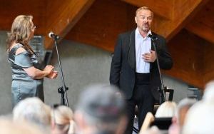 Muzyczna podróż po Europie (3)