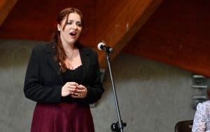 Muzyczna podróż po Europie (4)