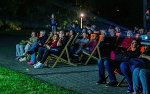 Plenerowe BCKino tym razem w Szombierkach (4)
