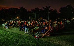 Plenerowe BCKino tym razem w Szombierkach (5)