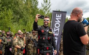 „HAJA” na Polach Szombierskich (8)