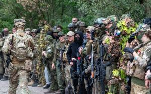 „HAJA” na Polach Szombierskich (10)