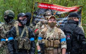 „HAJA” na Polach Szombierskich (11)
