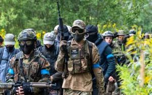 „HAJA” na Polach Szombierskich (12)