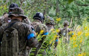 „HAJA” na Polach Szombierskich (13)