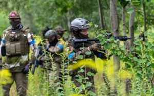 „HAJA” na Polach Szombierskich (14)