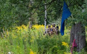 „HAJA” na Polach Szombierskich (16)
