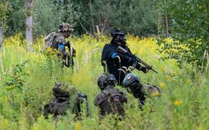 „HAJA” na Polach Szombierskich (17)