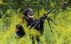 „HAJA” na Polach Szombierskich (20)