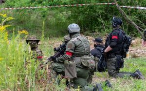 „HAJA” na Polach Szombierskich (3)