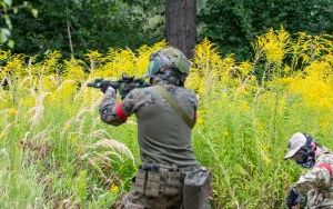 „HAJA” na Polach Szombierskich (4)