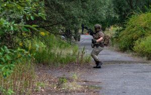 „HAJA” na Polach Szombierskich (7)
