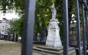 Niedzielny spacer śladami bytomskich nekropolii (5)