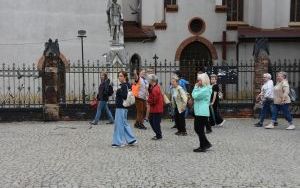 Niedzielny spacer śladami bytomskich nekropolii (6)