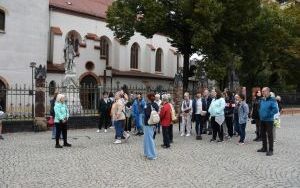 Niedzielny spacer śladami bytomskich nekropolii (7)