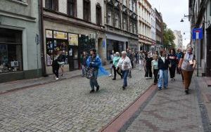 Niedzielny spacer śladami bytomskich nekropolii (8)
