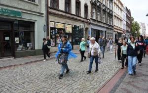 Niedzielny spacer śladami bytomskich nekropolii (9)