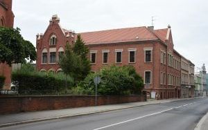 Niedzielny spacer śladami bytomskich nekropolii (10)