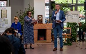 Narodowe Czytanie 2025 (3)