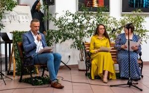 Narodowe Czytanie 2025 (4)