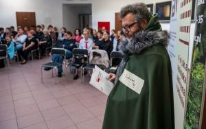 Narodowe Czytanie 2025 (7)