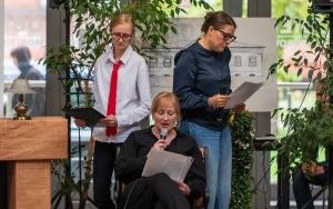 Narodowe Czytanie 2025 (11)