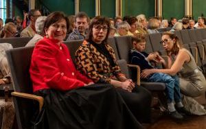 Festiwal Gorczyckiego w Bytomiu (7)