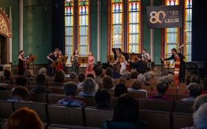 Festiwal Gorczyckiego w Bytomiu (9)