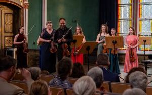 Festiwal Gorczyckiego w Bytomiu (10)